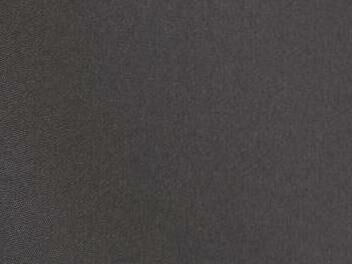 Imagem da Cor do Produto Vestido Tubinho Preto de Alfaiataria com Decote Coração e Aberturas Laterais - Elegância Clássica e Sofisticação para Ocasiões Especiais